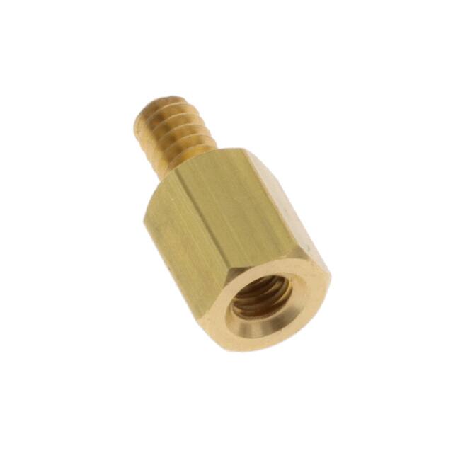 4531-632-B RAF Electronic Hardware  Distanziatori per schede